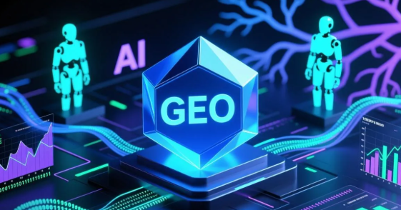 贵港GEO 优化区域检索位次波动显现 行业依规调整长效运营模式
