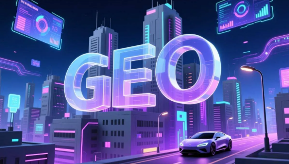 贵港GEO 优化行业动态：主流搜索平台地域收录规则更新综述