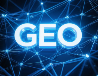 贵港​GEO优化重塑智能搜索格局，开启数字化推广新方式