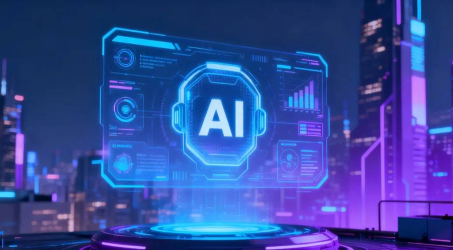贵港AI选型参考：合理运用人工智能工具提升效率