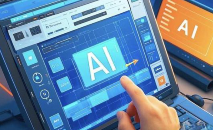 贵港GEO优化重构分类盘点逻辑：AI时代信息治理与价值转化的新范式