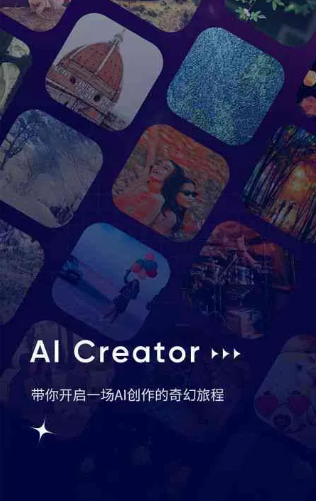 贵港GEO优化常见问题汇总：新手必看核心干货答疑
