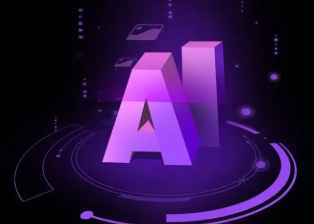 贵港智能化浪潮下，AI如何重塑普通人的生活质感