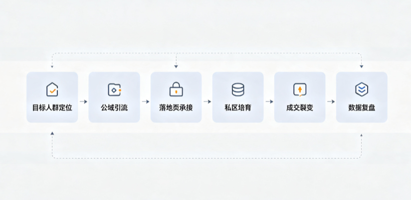 贵港AI 搜索获客深度解析：把握生成式搜索红利，抢占 AI 智能体流量入口