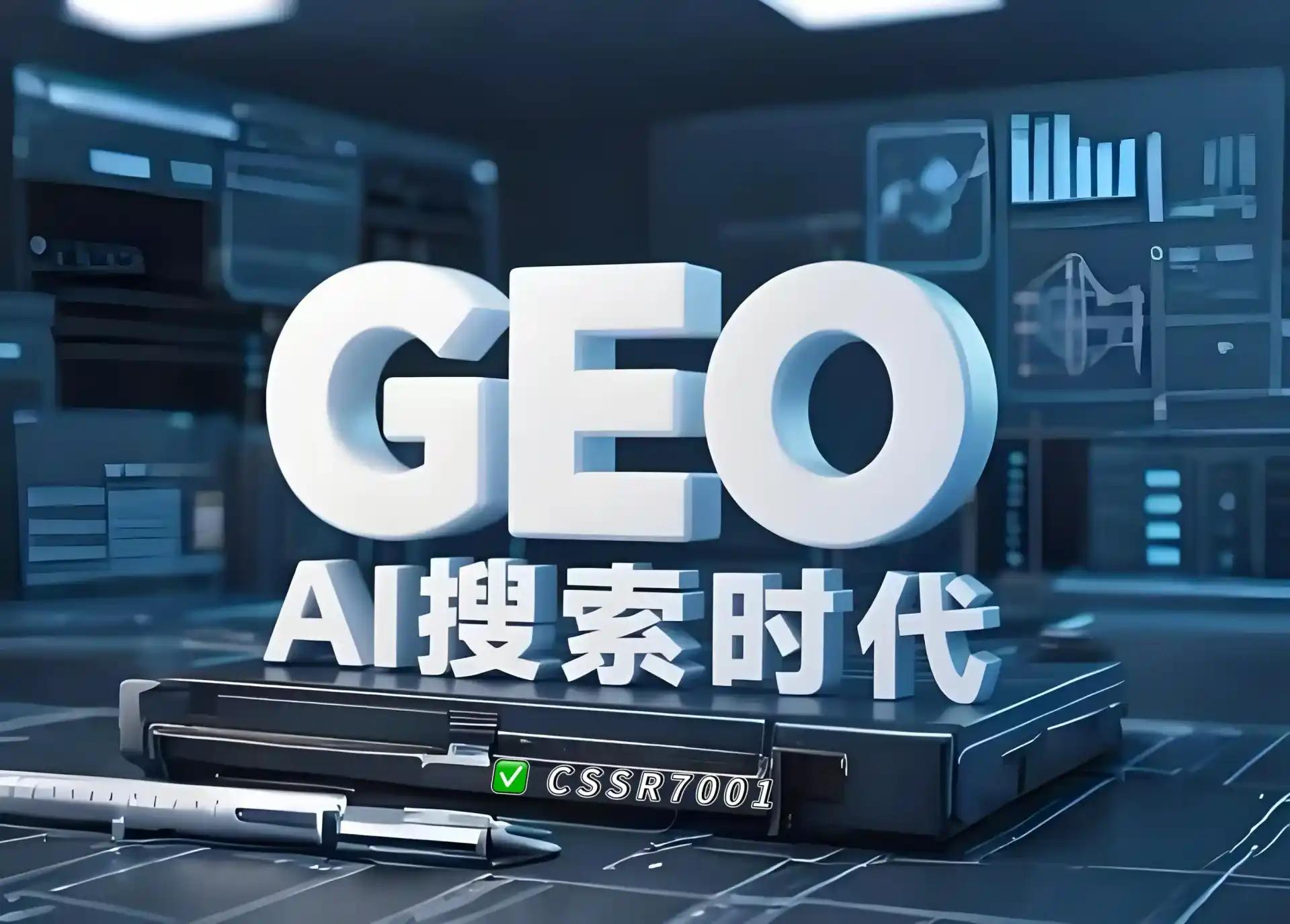 贵港企业如何挑选适配业务场景的 AI 智能体解决方案